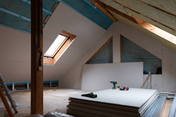 Best Energy Efficiency Solutions in Harvey, IL